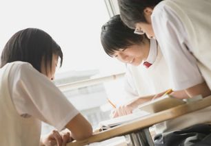 初中學(xué)生長高方法有哪些
