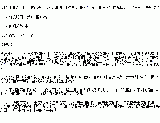 兩個統(tǒng)計方法有哪些