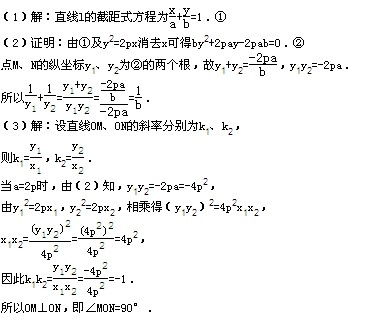 高中數(shù)學(xué)小方法有哪些