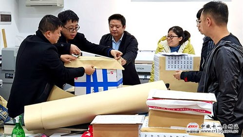 投標(biāo)方法務(wù)需準(zhǔn)備哪些材料