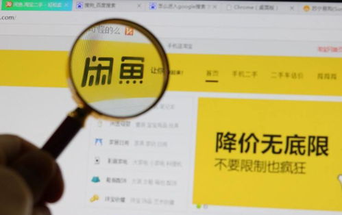 你有哪些好的閱讀經(jīng)驗(yàn)和方法