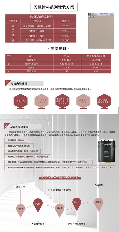 簡(jiǎn)述涂裝方法主要有哪些