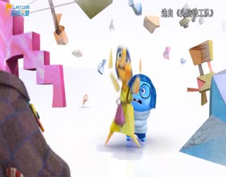 小學數(shù)學微課轉(zhuǎn)化的思想方法有哪些