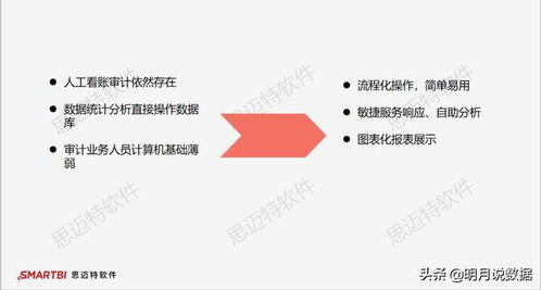 大數(shù)據(jù)審計中運(yùn)用的方法有哪些