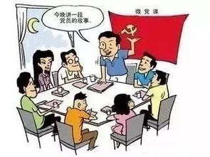 精神分析批評(píng)具體有哪些批評(píng)方法