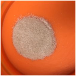 哪些方法可以檢測(cè)小寶寶腸胃
