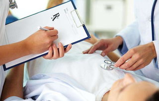 新時(shí)代新管理方法管理工具有哪些