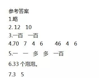 二級(jí)數(shù)學(xué)方法有哪些