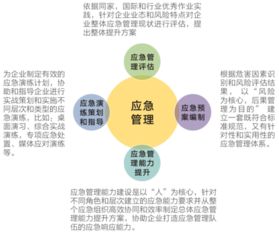 應(yīng)急管理的特點(diǎn)有哪些方法