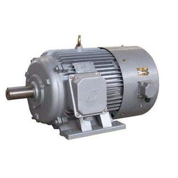 三相異步電動機(jī)調(diào)速的方法有哪些
