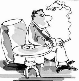 癌癥患者適合哪些方法減肥