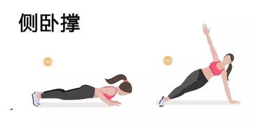 運動有哪些方法有哪些方法有哪些方法