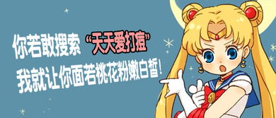 談?wù)勀闼赖臏p壓方法哪些