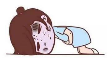 哪些方法會(huì)導(dǎo)致女生不孕呢的嗎
