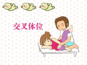 兩個人同房時正確的方法有哪些