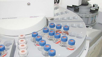 常用的實(shí)驗(yàn)室診斷方法有哪些