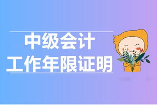 會(huì)計(jì)中的計(jì)量方法有哪些內(nèi)容