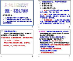 哪些科學(xué)實(shí)驗方法有哪些內容