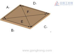 檢測(cè)大尺寸方法有哪些