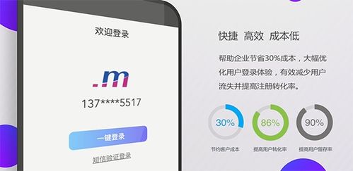 目前主流的驗(yàn)證方法包括哪些