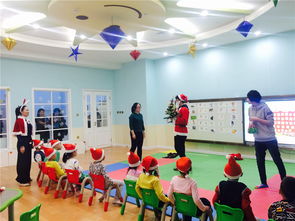 幼兒園培養幼兒自信的方法有哪些