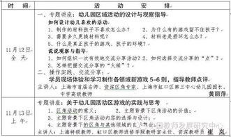 個別化的指導方法有哪些