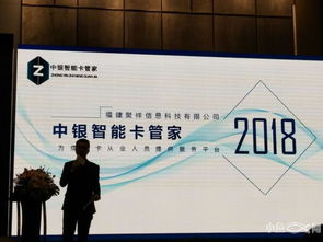 用關(guān)系賺錢(qián)方法有哪些