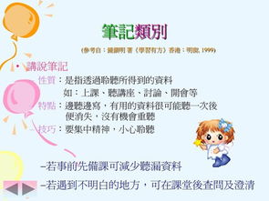 關于讀書的要求和方法有哪些內(nèi)容