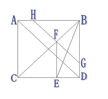 數(shù)學(xué)中畫圓的步驟和方法有哪些