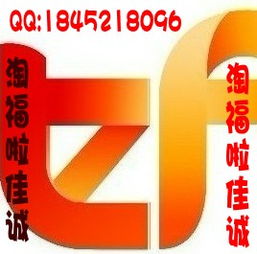 南京掙錢好方法有哪些方法有哪些方法