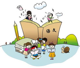 語文有什么表現(xiàn)方法有哪些方法有哪些