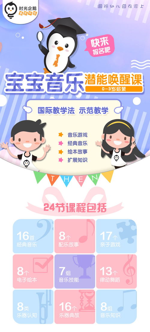 音樂(lè)欣賞課中應(yīng)用哪些方法