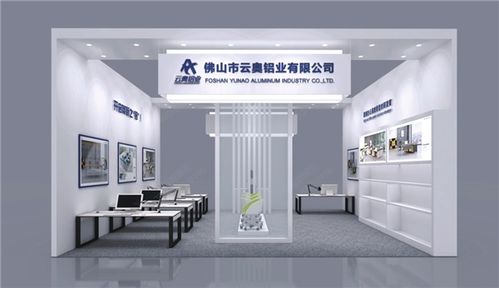 在展覽有哪些創(chuàng  )意的展示方法