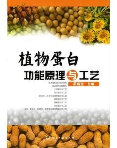 常用蛋白質的提取方法有哪些優(yōu)缺點