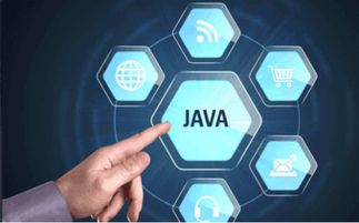 java統(tǒng)計(jì)類方法有哪些