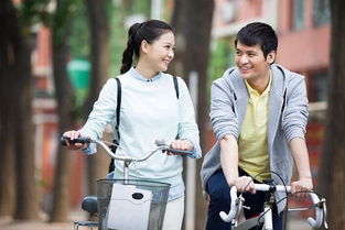 大學(xué)生面對(duì)戀愛(ài)挫折有哪些調(diào)節(jié)方法