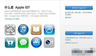 關于蘋果手機app有哪些問題怎么解決方法