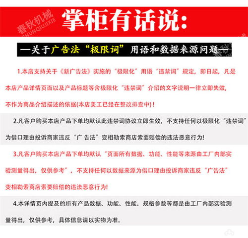 實(shí)現(xiàn)固液分離的方法有哪些