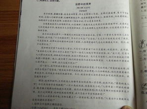 閱讀和表達方法有哪些特點(diǎn)是什么