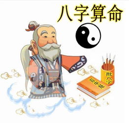 算命的步驟和方法有哪些問(wèn)題