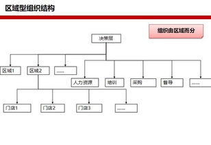 基本組織方法有哪些