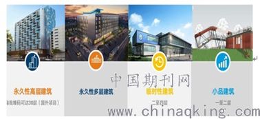 建筑優(yōu)化設(shè)計(jì)有哪些方法