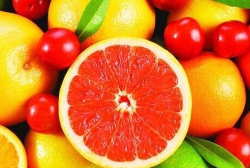 測維生素方法有哪些