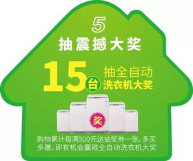 高品質(zhì)生活評價方法有哪些