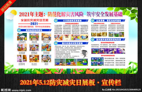 今天人們預(yù)測(cè)自然災(zāi)害和防災(zāi)減災(zāi)的方法一、有哪些