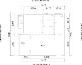 室內(nèi)優(yōu)化設(shè)計方法有哪些