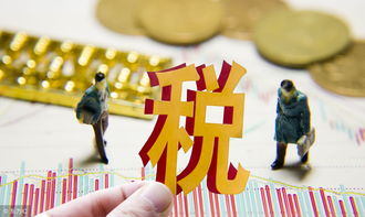 進(jìn)口關(guān)稅的計(jì)征方法有哪些