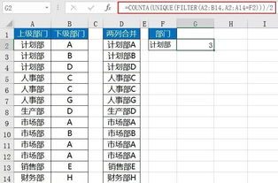 石頭計(jì)數(shù)包含了哪些比較方法