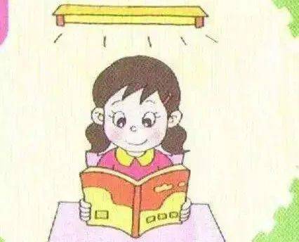 學(xué)生保護(hù)眼睛的好方法有哪些