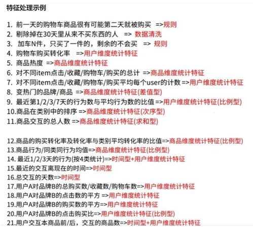 有哪些過程方法有哪些特點(diǎn)是什么意思